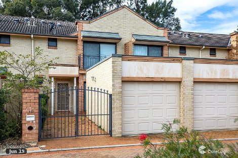 10 Hewin Cl, Liberty Grove, NSW 2138