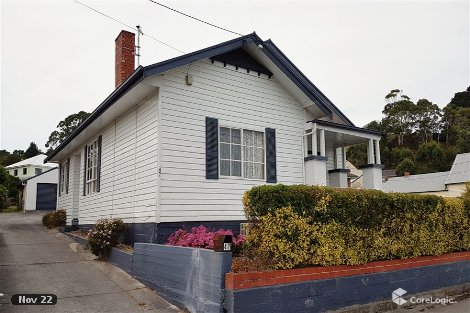 47 Goldie St, Smithton, TAS 7330