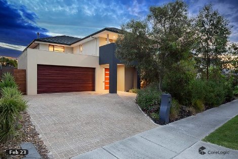 64 Island Point Ave, Waterways, VIC 3195