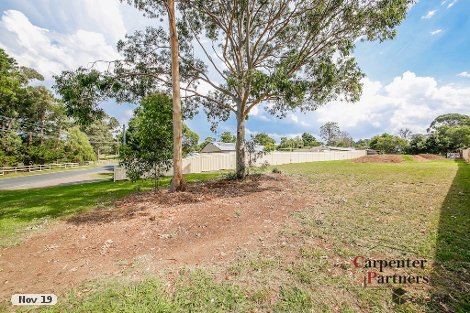 44 Hawthorne Rd, Bargo, NSW 2574