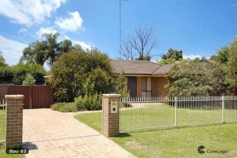 33 Palomino Rd, Emu Heights, NSW 2750