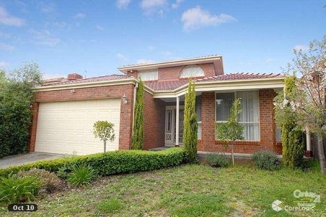 4 Baynton St, Oakleigh East, VIC 3166