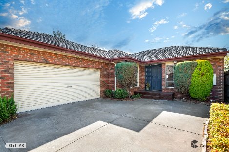 2/17 Linden St, Blackburn, VIC 3130