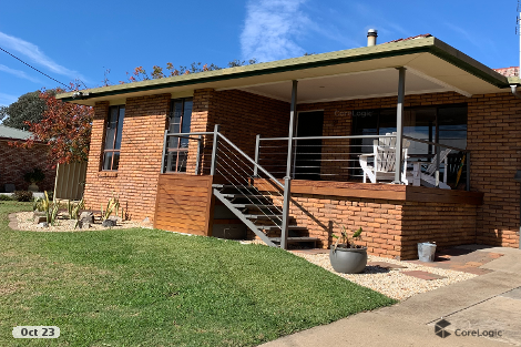 25 Railway St, Barraba, NSW 2347