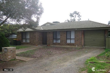 1 Everard Ave, Andrews Farm, SA 5114