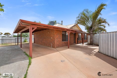 16b Charles St, Kalgoorlie, WA 6430