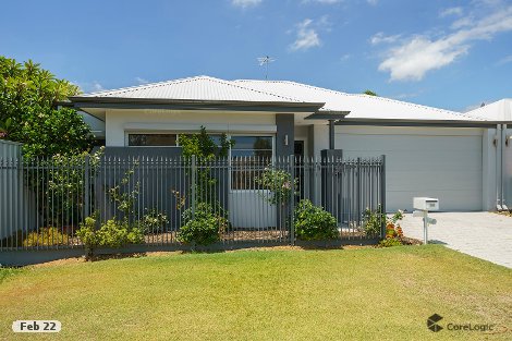 6b Isted Ave, Hamilton Hill, WA 6163