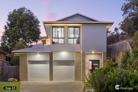 33 Nightshade Cres, Pimpama, QLD 4209