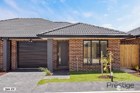 7 Toohey Cl, Melton South, VIC 3338