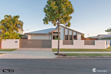 56 Gingham St, Glenella, QLD 4740