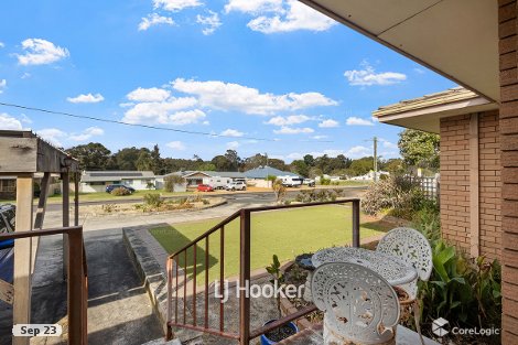 6 Cameron St, Allanson, WA 6225