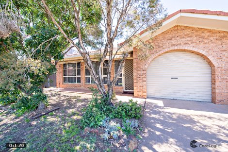 3/56 Birch Ave, Dubbo, NSW 2830