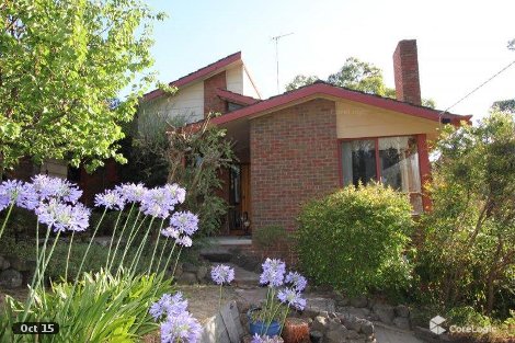 11 Lewis Ave, Mount Helen, VIC 3350