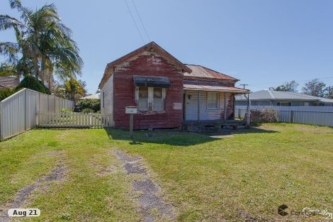 17 Queen St, Holmesville, NSW 2286