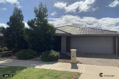 23 Cubbyhouse Rd, Wyndham Vale, VIC 3024