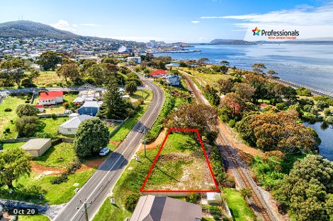 29 Festing St, Albany, WA 6330