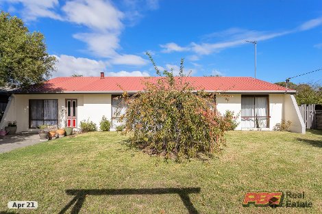 43 White Rd, Wonthaggi, VIC 3995