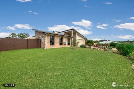 5 Love Day Pl, Calliope, QLD 4680