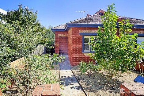 84 Bayswater Rd, Kensington, VIC 3031