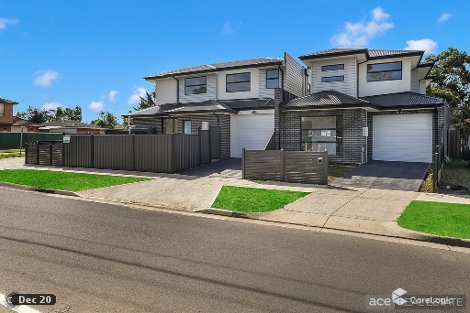 106a Bladin St, Laverton, VIC 3028