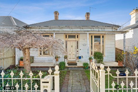20 Lawton Ave, Geelong West, VIC 3218