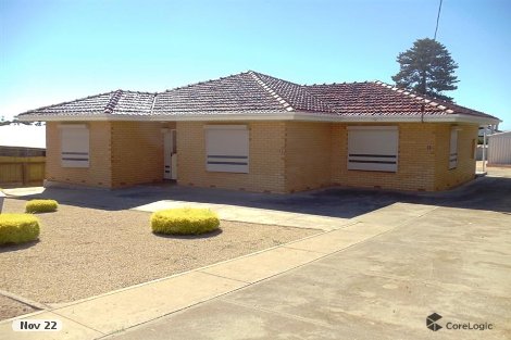 9 Fifth St, Ardrossan, SA 5571