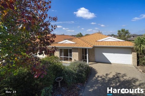 12 Buckingham St, Amaroo, ACT 2914