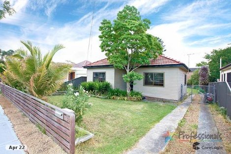 43 Alverstone St, Riverwood, NSW 2210