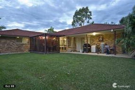 7 Meandersea Ct, Mountain Creek, QLD 4557