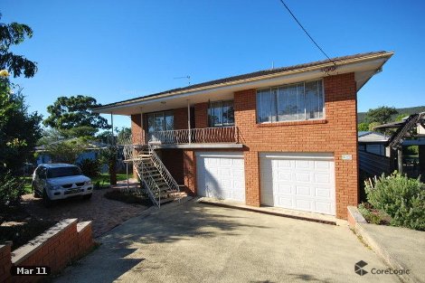 6 Gonaro Rd, West Gosford, NSW 2250