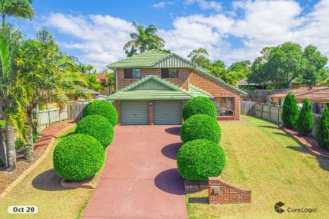 15 Touriga St, Thornlands, QLD 4164