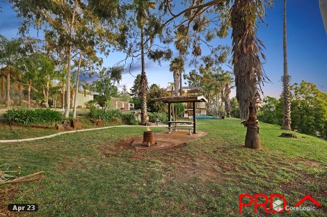 230 Back Kootingal Rd, Nemingha, NSW 2340