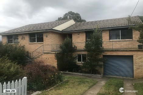 69 Fitzroy St, Goulburn, NSW 2580