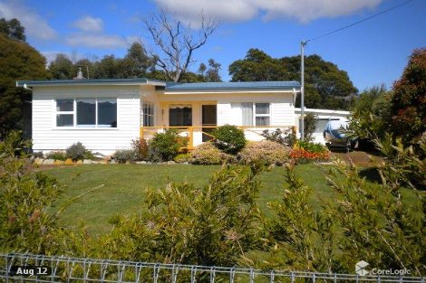 62 West Shelly Rd, Orford, TAS 7190