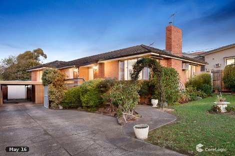 8 Mckenzie Ct, Greensborough, VIC 3088