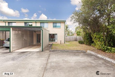 5/425 Underwood Rd, Underwood, QLD 4119