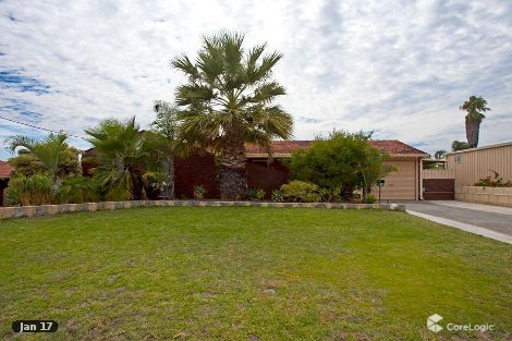 10 Hacking Pl, Padbury, WA 6025