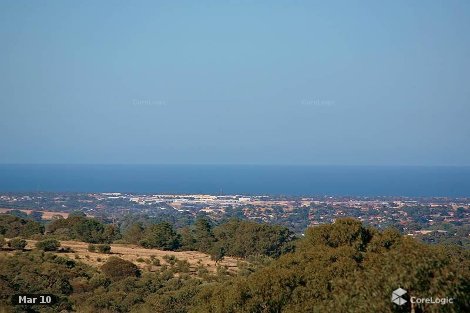 Lot 84 Bains Rd, Onkaparinga Hills, SA 5163