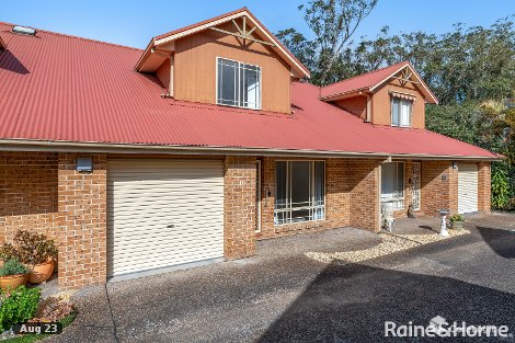 10/257-259 Brisbane Water Dr, West Gosford, NSW 2250