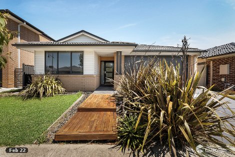 15 Mallard Ave, Officer, VIC 3809