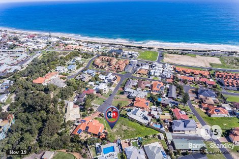 12 Swansen Pl, Bunbury, WA 6230