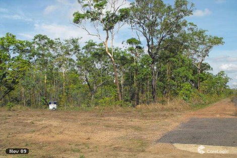 476 Barr Rd, Marrakai, NT 0822