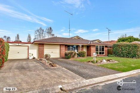 2 Hulon Pl, Mount Gambier, SA 5290