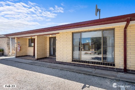 6/25 O'Halloran Pde, Edithburgh, SA 5583