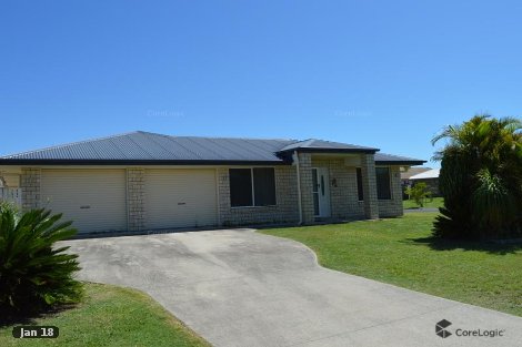 7 Cunningham Ave, Laidley North, QLD 4341