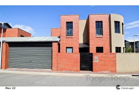 5/3 Cyan Pl, Norwood, SA 5067