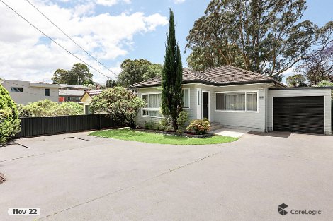 103 Bonds Rd, Peakhurst, NSW 2210