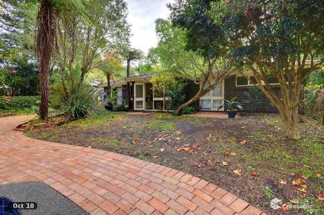 152 Woodcourt Rd, Berowra Heights, NSW 2082