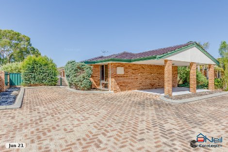 1/120 Westfield Rd, Kelmscott, WA 6111