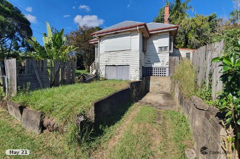 500 Samford Rd, Gaythorne, QLD 4051